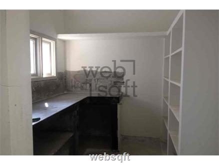 Hyderabad 3 BHK Independent house for Sale